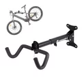 Bestsellery wieszaki na rower