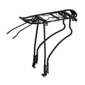 Bestsellery stojaki rowerowe
