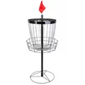 Bestsellery discgolf