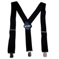 Bestsellery szelki dla twardzieli