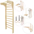 Bestsellery drabinki Directline