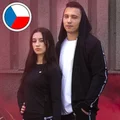 Kolekcja TrueCzech od inSPORTline