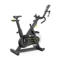 Rowery spinningowe inCondi