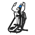 Bestsellery orbitreki inCondi