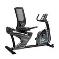 Bestsellery rowery poziome inCondi