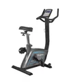 Bestsellery rowery treningowe inCondi