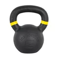 Bestsellery kettlebell