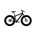 Rowery elektryczne Fatbike