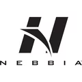 Nebbia
