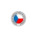 Wyprodukowano w Czechach