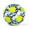 Bestsellery sporty piłkowe