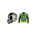 Bestsellery moto