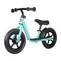 Bestsellery rowerki biegowe dla dzieci