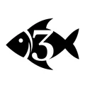 Kwasy Omega-3