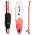 Bestsellery paddleboardy