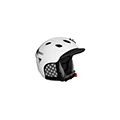 Bestsellery kaski Snowboardowe