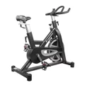 Bestsellery profesjonalne rowery spinningowe