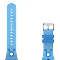 Bestsellery akcesoria do smartwatchy
