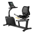 Bestsellery poziome rowery treningowe