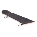 Bestsellery deskorolki i longboardy