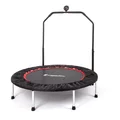 Trampoliny fitness