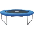 Trampoliny