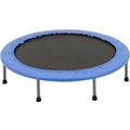Trampoliny dla dzieci