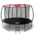 Bestsellery trampoliny