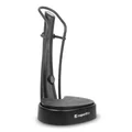 Platformy wibracyjne VibroGym