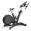 Rowery spinningowe Zen