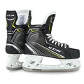 Sporty zimowe (Outlet)