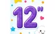 Bestsellery rowery dla dzieci 12