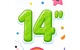Rowery dla dzieci 14