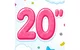 Bestsellery rowery dla dzieci 20