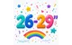Rowery dla dzieci 26