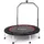 Bestsellery trampoliny fitness