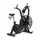 AirBike
