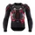 Bestsellery ochraniacze na motocykl