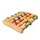 Bestsellery terapia drewnem
