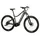 Bestsellery rowery elektryczne Crussis