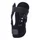 Bestsellery stabilizatory
