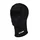 Bestsellery kominiarki Motocyklowe