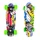 Penny boardy - AKCJA PROMOCYJNA