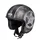 Bestsellery sprzęt Cafe Racer