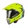 Bestsellery dziecięcy sprzęt motocyklowy