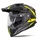 Bestsellery ubrania enduro