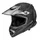 Bestsellery wyposażenie motocrossowe