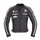 Bestsellery odzież motocyklowa