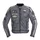 Bestsellery kurtki