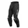 Komplety Motocyklowe (Outlet)
